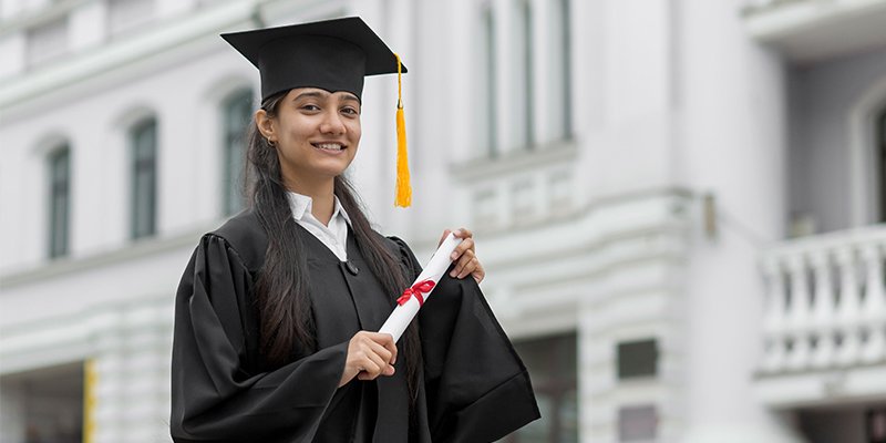 Best Universities Offering Online Law Degrees